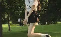 漂白在线免费观看